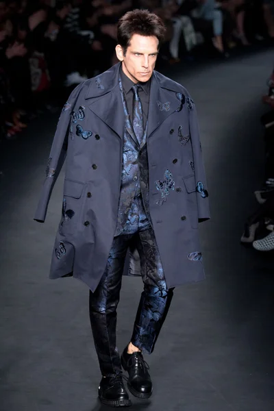 Look 84